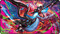 Фото - Колекційна карткова гра Pokemon: Mega Charizard X ex Ultra Premium Collection | click.ua