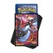 Фото - Колекційна карткова гра Pokemon: Mega Charizard X ex Ultra Premium Collection | click.ua