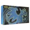 Фото - Колекційна карткова гра Pokemon: Mega Charizard X ex Ultra Premium Collection | click.ua