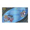 Фото - Колекційна карткова гра Pokemon: Mega Charizard X ex Ultra Premium Collection | click.ua