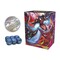 Фото - Колекційна карткова гра Pokemon: Mega Charizard X ex Ultra Premium Collection | click.ua