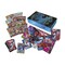 Фото - Колекційна карткова гра Pokemon: Mega Charizard X ex Ultra Premium Collection | click.ua