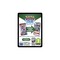 Фото - Колекційна карткова гра Pokemon: Silver Tempest Sleeved, бустер пак (1 шт) | click.ua