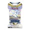 Фото - Колекційна карткова гра Pokemon: Silver Tempest Sleeved, бустер пак (1 шт) | click.ua