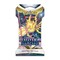 Фото - Колекційна карткова гра Pokemon: Silver Tempest Sleeved, бустер пак (1 шт) | click.ua