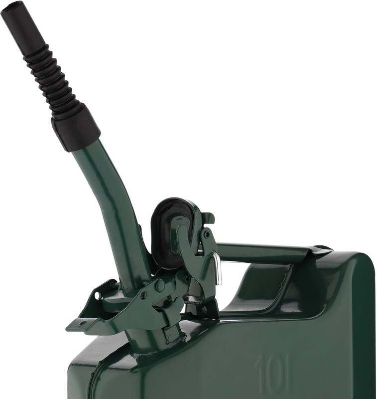 Лійка автомобільна 2E JCMS33 (2E-JCMS33)