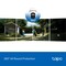 Фото - IP-камера TP-Link Tapo C630 Kit | click.ua