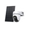Фото - IP-камера TP-Link Tapo C630 Kit | click.ua