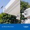 Фото - IP-камера TP-Link Tapo C630 Kit | click.ua