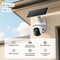 Фото - IP-камера TP-Link Tapo C630 Kit | click.ua