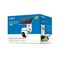 Фото - IP-камера TP-Link Tapo C630 Kit | click.ua