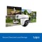 Фото - IP-камера TP-Link Tapo C630 Kit | click.ua