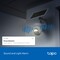 Фото - IP-камера TP-Link Tapo C630 Kit | click.ua
