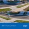 Фото - IP-камера TP-Link Tapo C630 Kit | click.ua