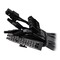 Фото - Корпус 2E Credo V200B-400 400W Black | click.ua