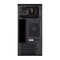 Фото - Корпус 2E Credo V200B-400 400W Black | click.ua