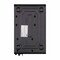Фото - Корпус 2E Credo V200B-400 400W Black | click.ua