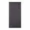 Фото - Корпус 2E Credo V200B-400 400W Black | click.ua