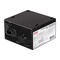 Фото - Корпус 2E Credo V200B-400 400W Black | click.ua