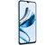 Фото - Смартфон Oscal Tiger 10 8/256GB Dual Sim Dim Forrest Green | click.ua