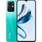 Фото - Смартфон Oscal Tiger 10 8/256GB Dual Sim Dim Forrest Green | click.ua