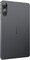 Фото - Планшет Blackview Mega 12 SET 12/256GB Space Grey (6931548325307) | click.ua