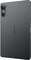 Фото - Планшет Blackview Mega 12 SET 12/256GB Space Grey (6931548325307) | click.ua