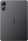 Фото - Планшет Blackview Mega 12 SET 12/256GB Space Grey (6931548325307) | click.ua