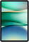 Фото - Планшет Blackview Mega 12 SET 12/256GB Space Grey (6931548325307) | click.ua