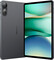 Фото - Планшет Blackview Mega 12 SET 12/256GB Space Grey (6931548325307) | click.ua