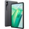 Фото - Планшет Blackview Tab 9 WiFi 6/256GB Gray (6931548317623) | click.ua