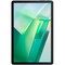 Фото - Планшет Blackview Tab 9 WiFi 6/256GB Gray (6931548317623) | click.ua