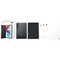 Фото - Планшет Blackview Tab 9 WiFi 6/256GB Gray (6931548317623) | click.ua