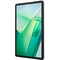 Фото - Планшет Blackview Tab 9 WiFi 6/256GB Gray (6931548317623) | click.ua