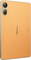 Фото - Планшет Blackview Mega 12 SET 12/256GB Flash Gold (6931548325291) | click.ua