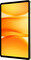 Фото - Планшет Blackview Mega 12 SET 12/256GB Flash Gold (6931548325291) | click.ua
