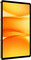 Фото - Планшет Blackview Mega 12 SET 12/256GB Flash Gold (6931548325291) | click.ua