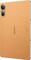 Фото - Планшет Blackview Mega 12 SET 12/256GB Flash Gold (6931548325291) | click.ua