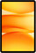 Фото - Планшет Blackview Mega 12 SET 12/256GB Flash Gold (6931548325291) | click.ua