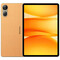 Фото - Планшет Blackview Mega 12 SET 12/256GB Flash Gold (6931548325291) | click.ua