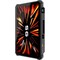 Фото - Планшет Blackview Tab Active 12 Pro 12GB/256GB Black (6931548322887) | click.ua