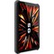 Фото - Планшет Blackview Tab Active 12 Pro 12GB/256GB Black (6931548322887) | click.ua