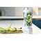 Фото - Блендер Cuisinart Blast & Go PBL100E | click.ua