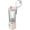 Фото - Блендер Cuisinart Blast & Go PBL100E | click.ua
