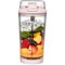Фото - Блендер Cuisinart Blast & Go PBL100E | click.ua