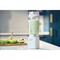 Фото - Блендер Cuisinart Blast & Go PBL100E | click.ua