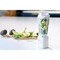 Фото - Блендер Cuisinart Blast & Go PBL100E | click.ua