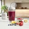 Фото - Блендер Cuisinart Blast & Go PBL100E | click.ua