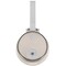 Фото - Блендер Cuisinart Blast & Go PBL100E | click.ua