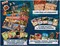Фото - Настольная игра Lord of Boards Утерянные руины Арнака: Лидеры экспедиций (LOB2201UA) | click.ua